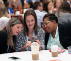 NSPRA 2022 Seminar